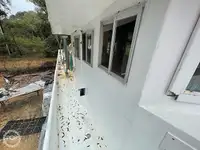 ট্রলার বিক্রির জন্য