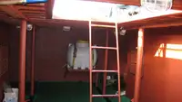 ওয়ার্ক বোট বিক্রির জন্য