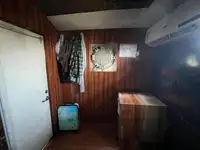 টগবোট বিক্রির জন্য
