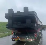 বার্জ বিক্রির জন্য
