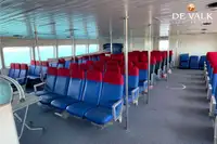ক্যাটামারান বিক্রির জন্য