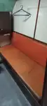 টগবোট বিক্রির জন্য