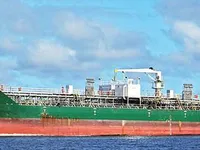 তেল/রাসায়নিক ট্যাঙ্কার বিক্রির জন্য