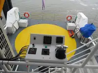 ক্যাটামারান বিক্রির জন্য