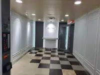 রিফার জাহাজ বিক্রির জন্য