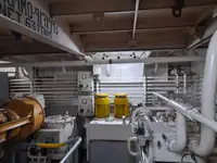 টগবোট বিক্রির জন্য
