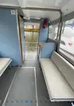 ফেরি জাহাজ বিক্রির জন্য