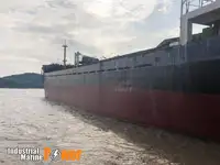 বাল্ক ক্যারিয়ার বিক্রির জন্য