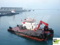 বহুমুখী বিক্রির জন্য