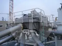 Trawler বিক্রির জন্য