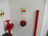 বাল্ক বাহক বিক্রির জন্য