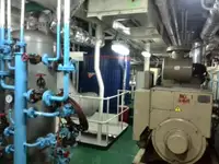 তেল/রাসায়নিক ট্যাঙ্কার বিক্রির জন্য