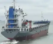 বহুমুখী বিক্রির জন্য