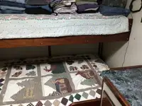 ট্রলার বিক্রির জন্য