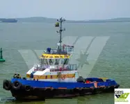 টাউবোট বিক্রির জন্য