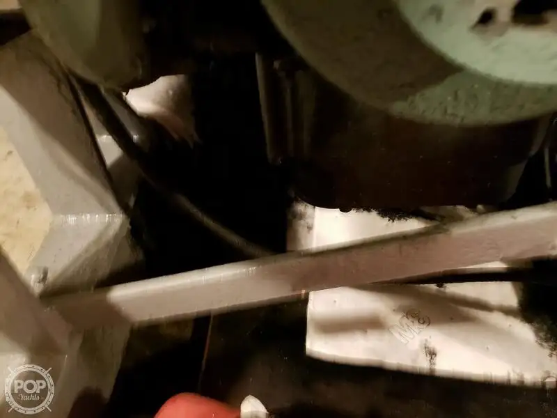 ফেরি জাহাজ বিক্রির জন্য