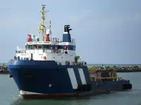 রেফার জাহাজ বিক্রির জন্য