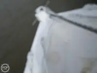 ট্রলার বিক্রির জন্য