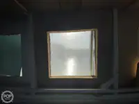 ট্রলার বিক্রির জন্য