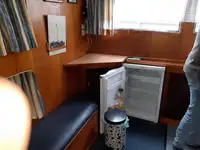 ট্রলার বিক্রির জন্য