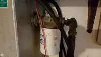 ট্রলার বিক্রির জন্য