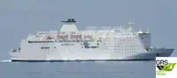 Ro-Ro ship বিক্রির জন্য