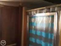 ট্রলার বিক্রির জন্য