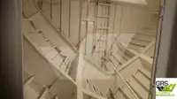 আবাসন বার্জ বিক্রির জন্য