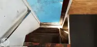 ক্যাটামারান বিক্রির জন্য