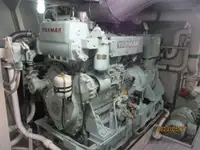 বাল্ক বাহক বিক্রির জন্য
