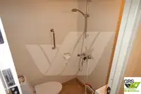 সার্ভে জাহাজ বিক্রির জন্য