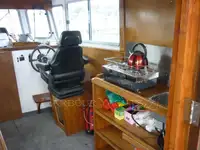 ট্রলার বিক্রির জন্য