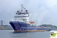 টাউবোট বিক্রির জন্য