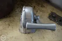 টগবোট বিক্রির জন্য