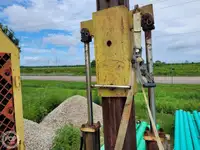 বার্জ বিক্রির জন্য