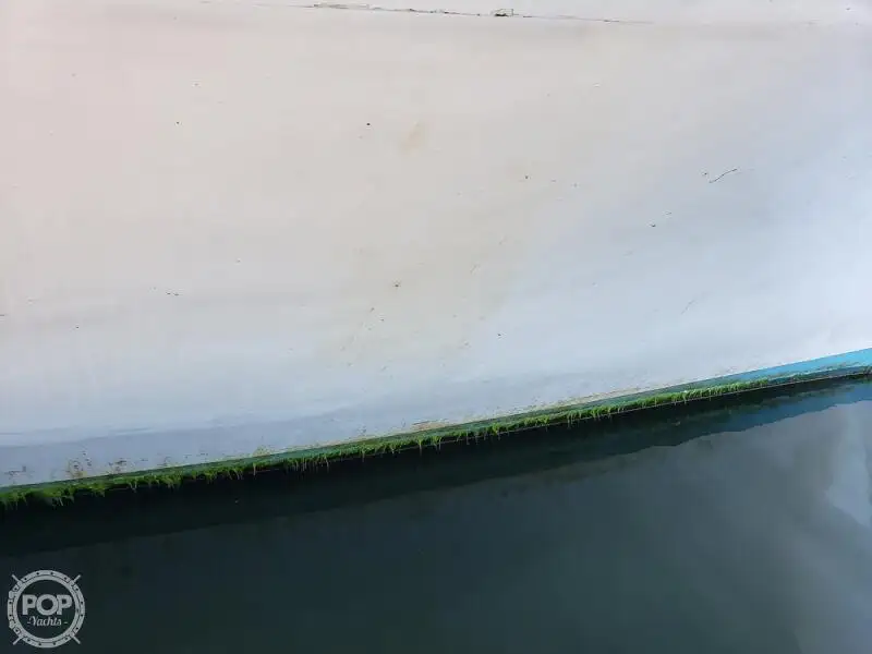 ফেরি জাহাজ বিক্রির জন্য