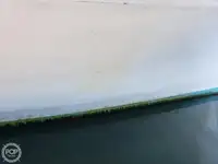 ফেরি জাহাজ বিক্রির জন্য