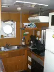 টগবোট বিক্রির জন্য