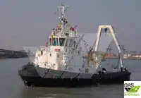 টাউবোট বিক্রির জন্য