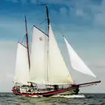 বার্জ বিক্রির জন্য
