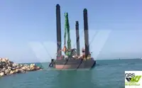বার্জ বিক্রির জন্য