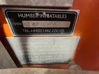 ওয়ার্ক বোট বিক্রির জন্য