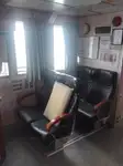 ওয়ার্ক বোট বিক্রির জন্য