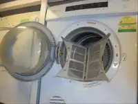 রিফার জাহাজ বিক্রির জন্য