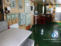 তেল/রাসায়নিক ট্যাঙ্কার বিক্রির জন্য