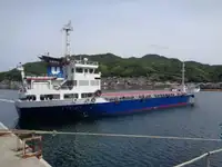 বাল্ক ক্যারিয়ার বিক্রির জন্য