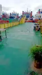 ল্যান্ডিং ক্রাফট, ট্যাংক বিক্রির জন্য