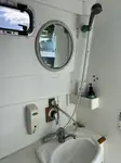 গবেষণা জাহাজ বিক্রির জন্য