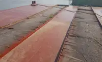 বার্জ বিক্রির জন্য
