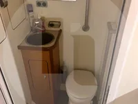 সার্ভে জাহাজ বিক্রির জন্য